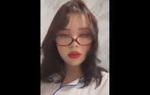 Лечебный массаж