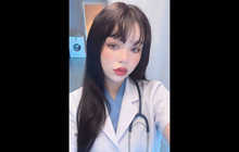 Лечебный массаж