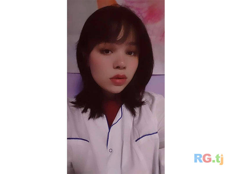 Лечебный массаж