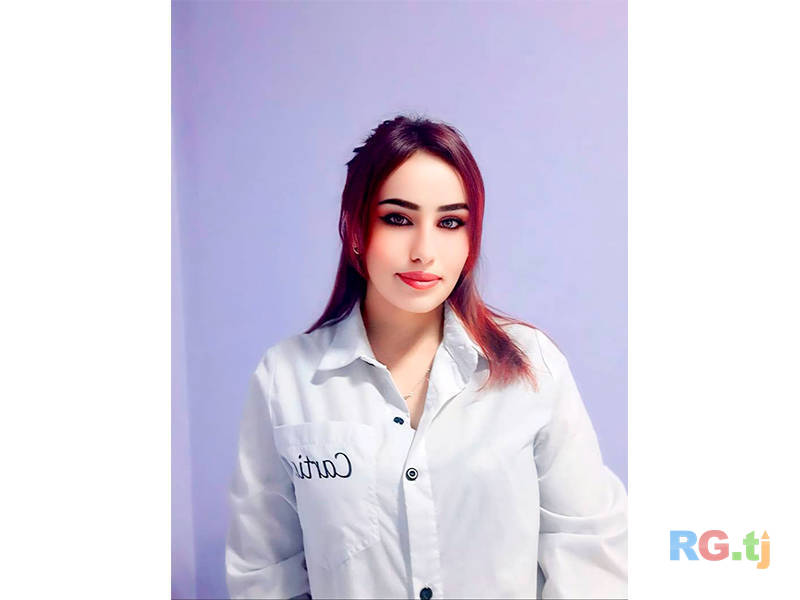 Лечебный массаж