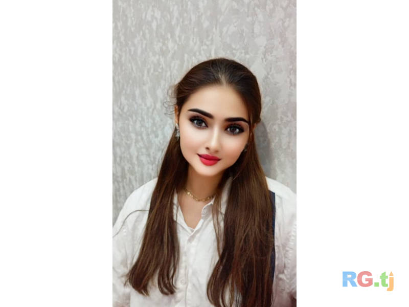 Лечебный массаж