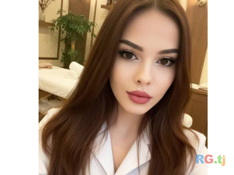 Лечебный массаж