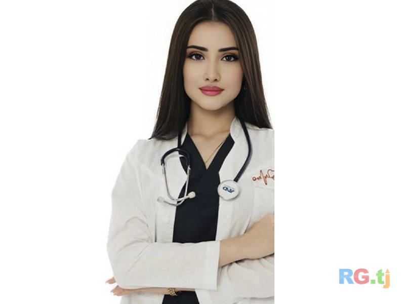 Лечебный массаж