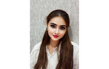 Лечебный массаж