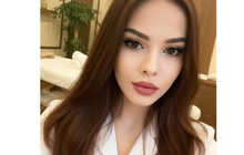 Лечебный массаж