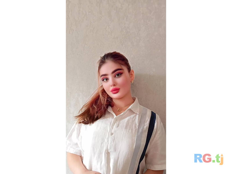 Лечебный массаж