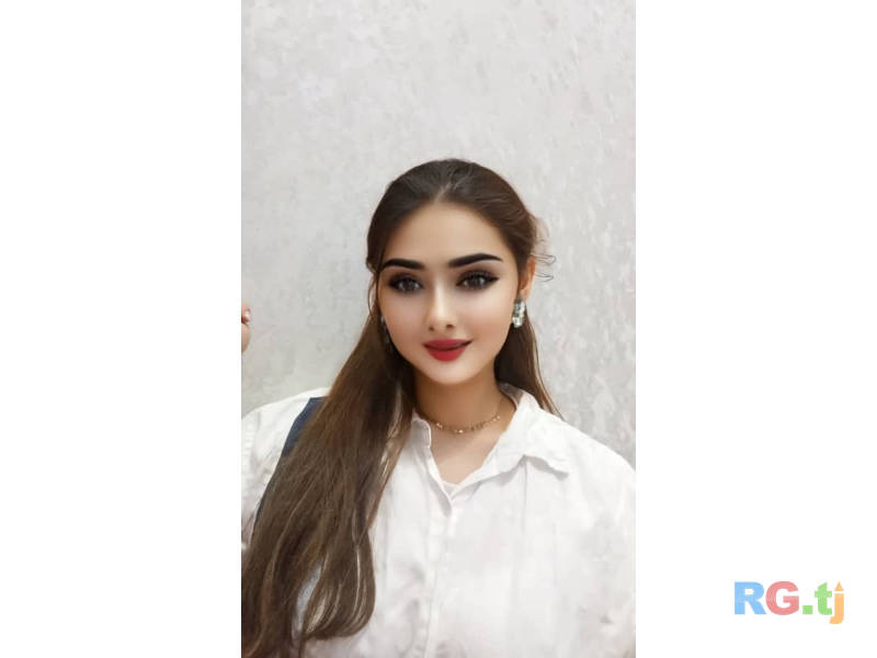 Лечебный массаж