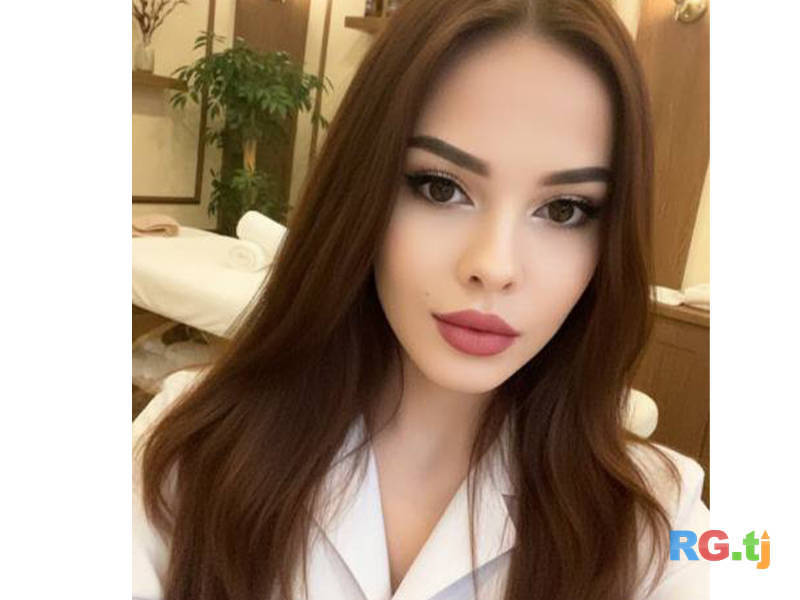 Лечебный массаж