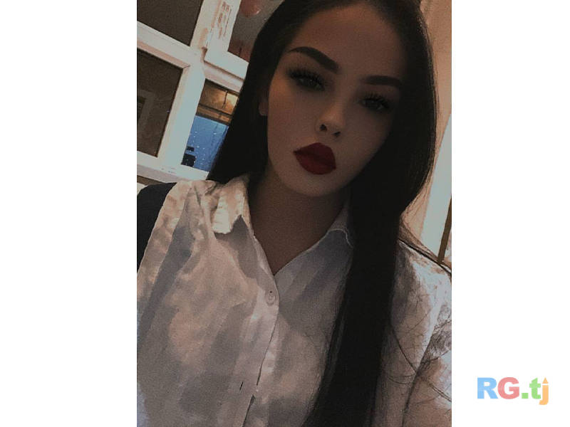 Лечебный массаж