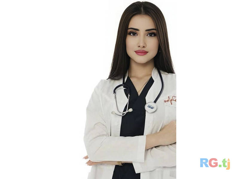 Лечебный массаж