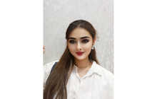 Лечебный массаж