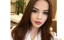 Лечебный массаж