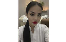 Лечебный массаж