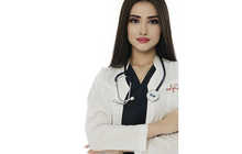 Лечебный массаж