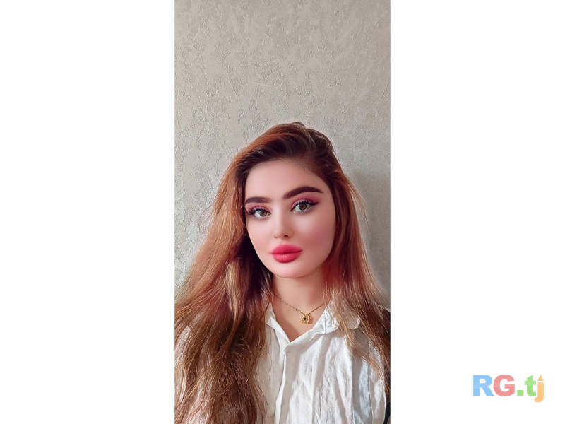 Лечебный массаж