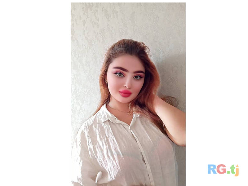 Лечебный массаж