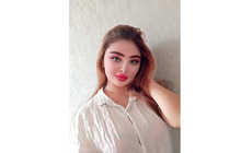 Лечебный массаж