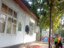 1-эт. дом 10-комн. 11 сот. на продажу