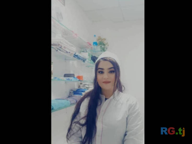 Лечебный массаж