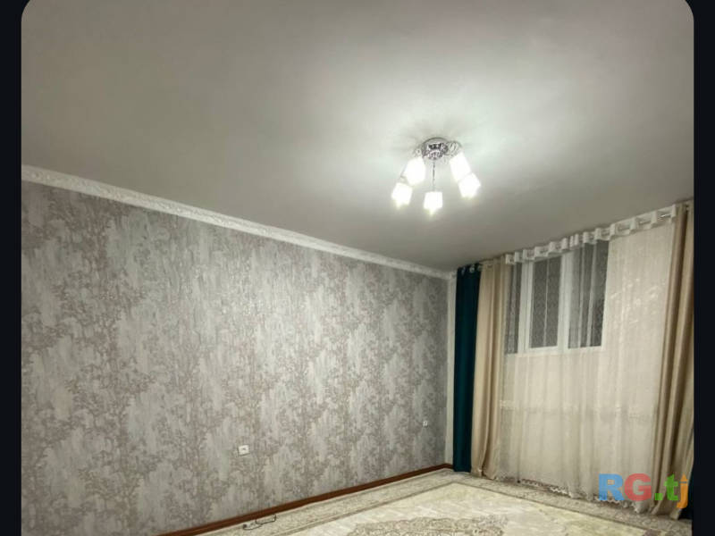 2-комн. квартира, 67 м² 10 этаж на продажу