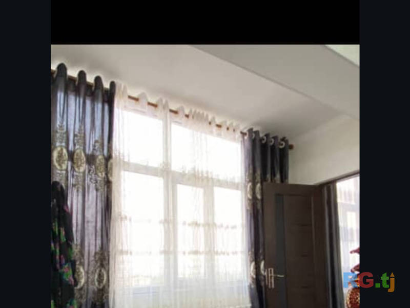 2-комн. квартира, 67 м² 10 этаж на продажу
