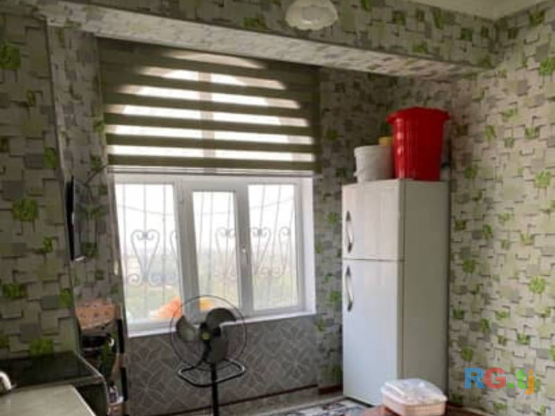 2-комн. квартира, 67 м² 10 этаж на продажу