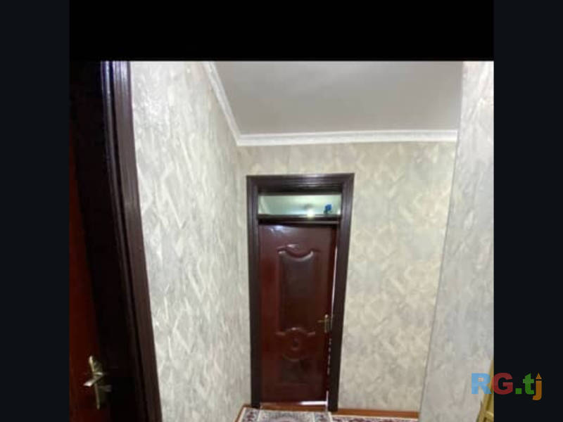 2-комн. квартира, 67 м² 10 этаж на продажу