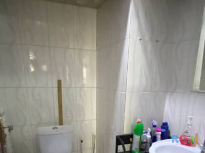 2-комн. квартира, 67 м² 10 этаж на продажу