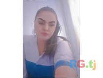 Оздравительный массаж