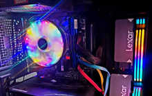 Персональные компьютер core i5