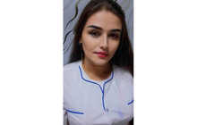 Лечебный массаж