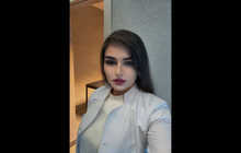 Лечебный массаж