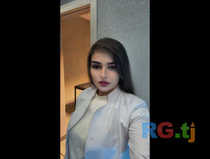 Лечебный массаж