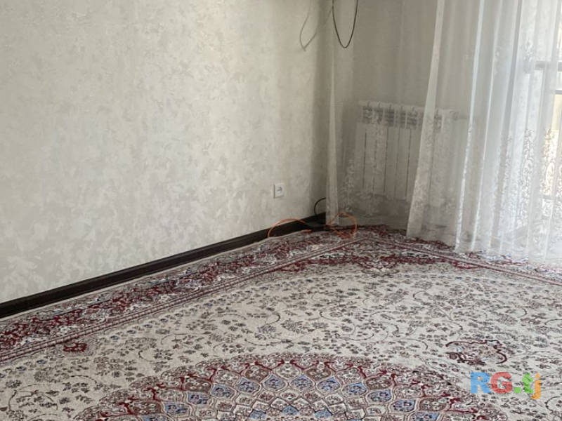 2-комн. квартира, 16 этаж в аренду