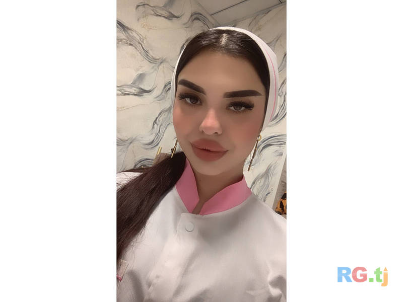 Оздравительный массаж