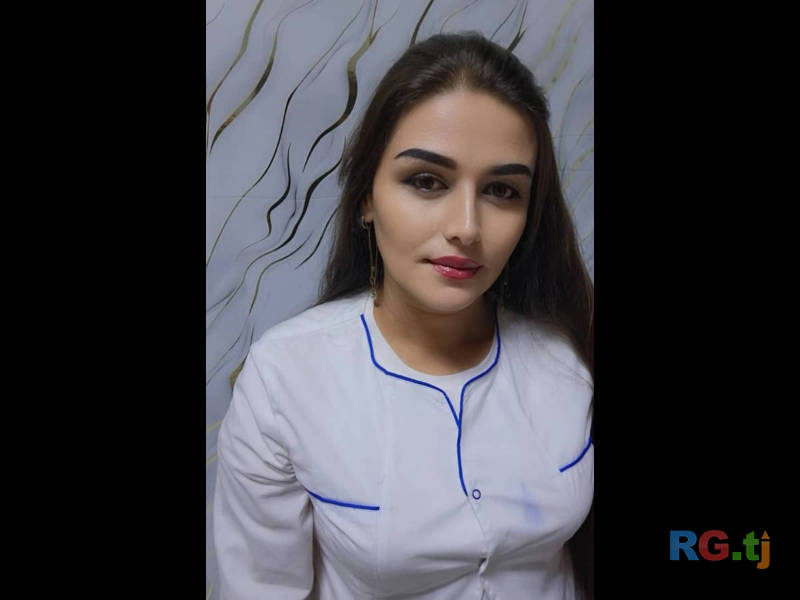 Лечебный массаж