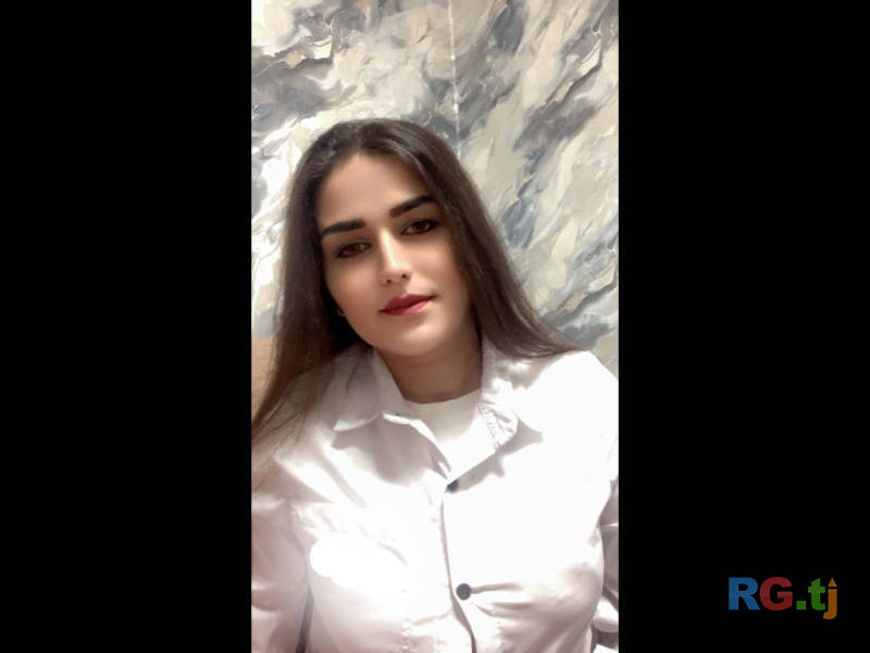 Лечебный массаж