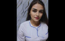 Лечебный массаж