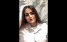 Лечебный массаж