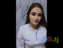 Лечебный массаж