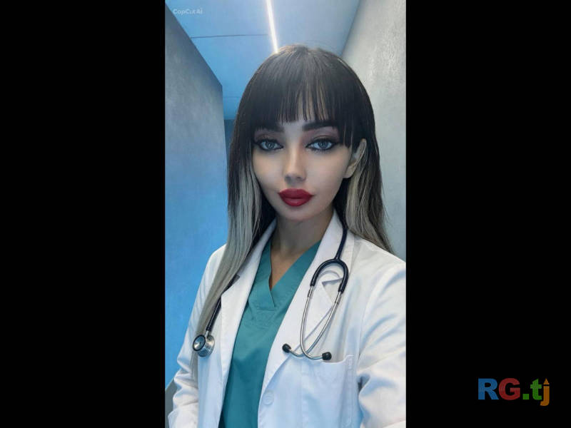 Лечебный массаж