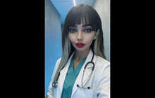 Лечебный массаж