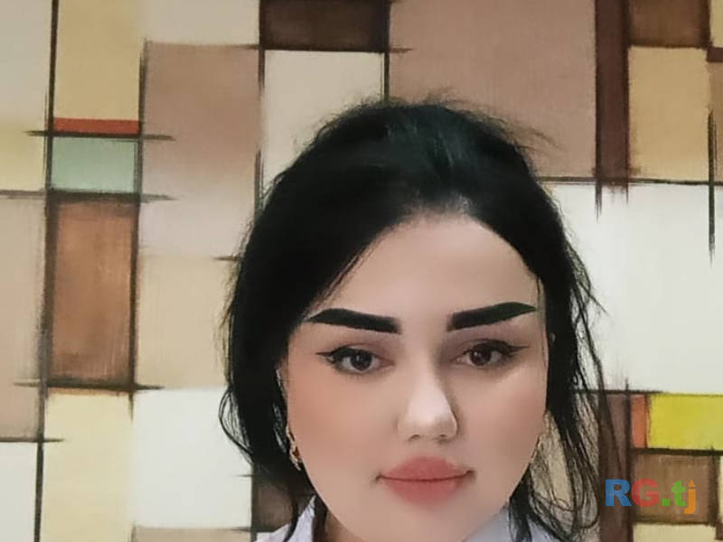 Лечебный массаж
