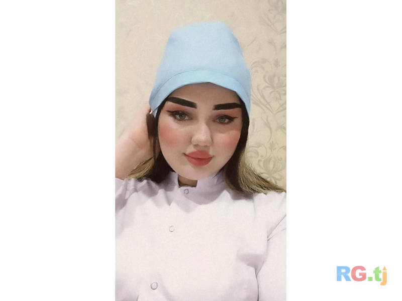 Лечебный массаж