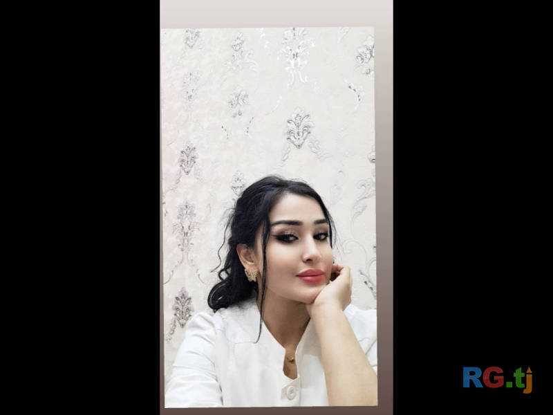 Лечебный массаж