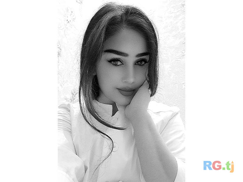 Лечебный массаж