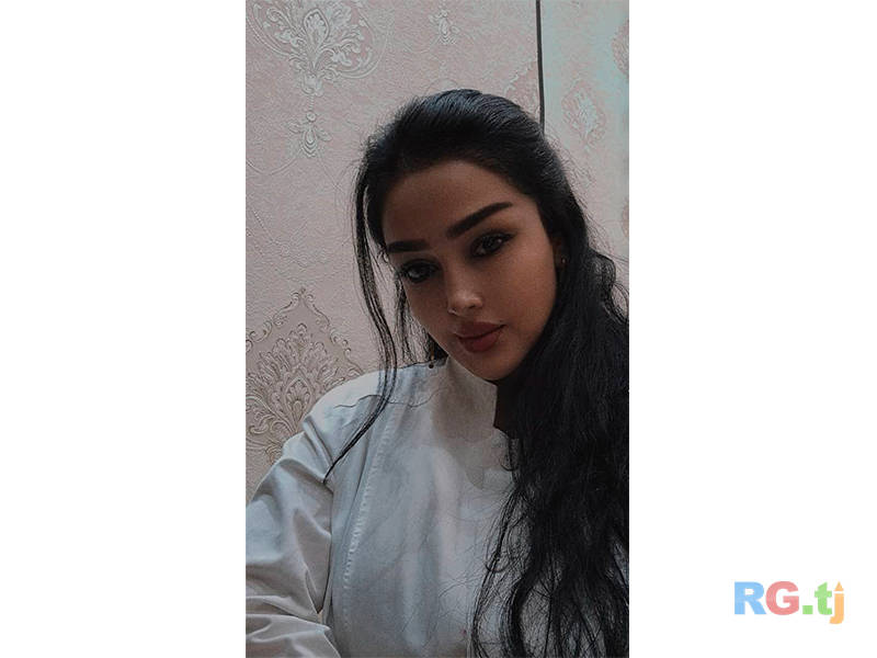 Лечебный массаж