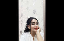 Лечебный массаж