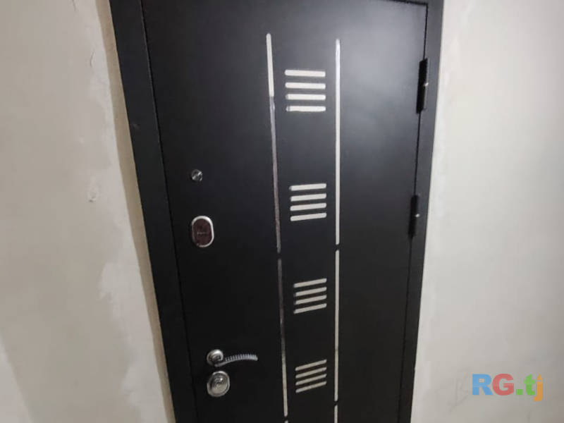 1-комн. квартира, 30 м² 5 этаж в аренду