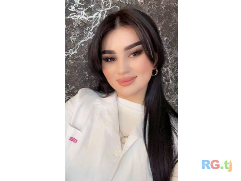 Лечебный массаж